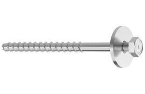 Heco Betonschrauben Multi-Monti
