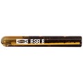 Fischer Verbundpatronen RSB