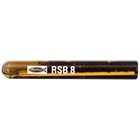 Fischer Verbundpatronen RSB