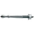 Fischer Highbond-Ankerstangen FHB II-A S