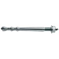 Fischer Highbond-Ankerstangen FHB II-A L