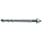 Fischer Highbond-Ankerstangen FHB II-A L