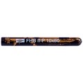 Fischer Highbond Reaktionspatronen FHB II-P L für FHB II-A L