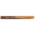 Fischer Mörtelpatrone FHB II-PF