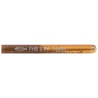 Fischer Mörtelpatrone FHB II-PF