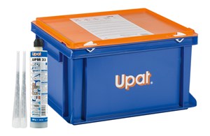 Injektionsmörtel UPM33-300 HWK