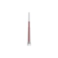 Fischer Statikmischer FIS MR Plus