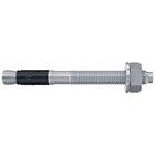 Fischer Bolzenanker FAZ II