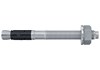 Fischer Ankerbolzen FAZ II Plus 24/30 205 vz