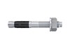 Fischer Ankerbolzen FAZ II Plus 10/10 75 K vz