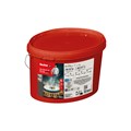 Fischer Bolzenanker FAZ II Plus 10/10 vz. im Eimer (145 Stk.) 