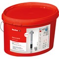 Fischer Bolzenanker FAZ II Plus 12/10 vz. im Eimer (85 Stk.) 