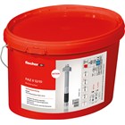 Fischer Bolzenanker FAZ II Plus 12/10 vz. im Eimer (85 Stk.) 