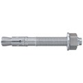 Fischer Bolzenanker FBN II