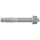 Fischer Bolzenanker FBN II