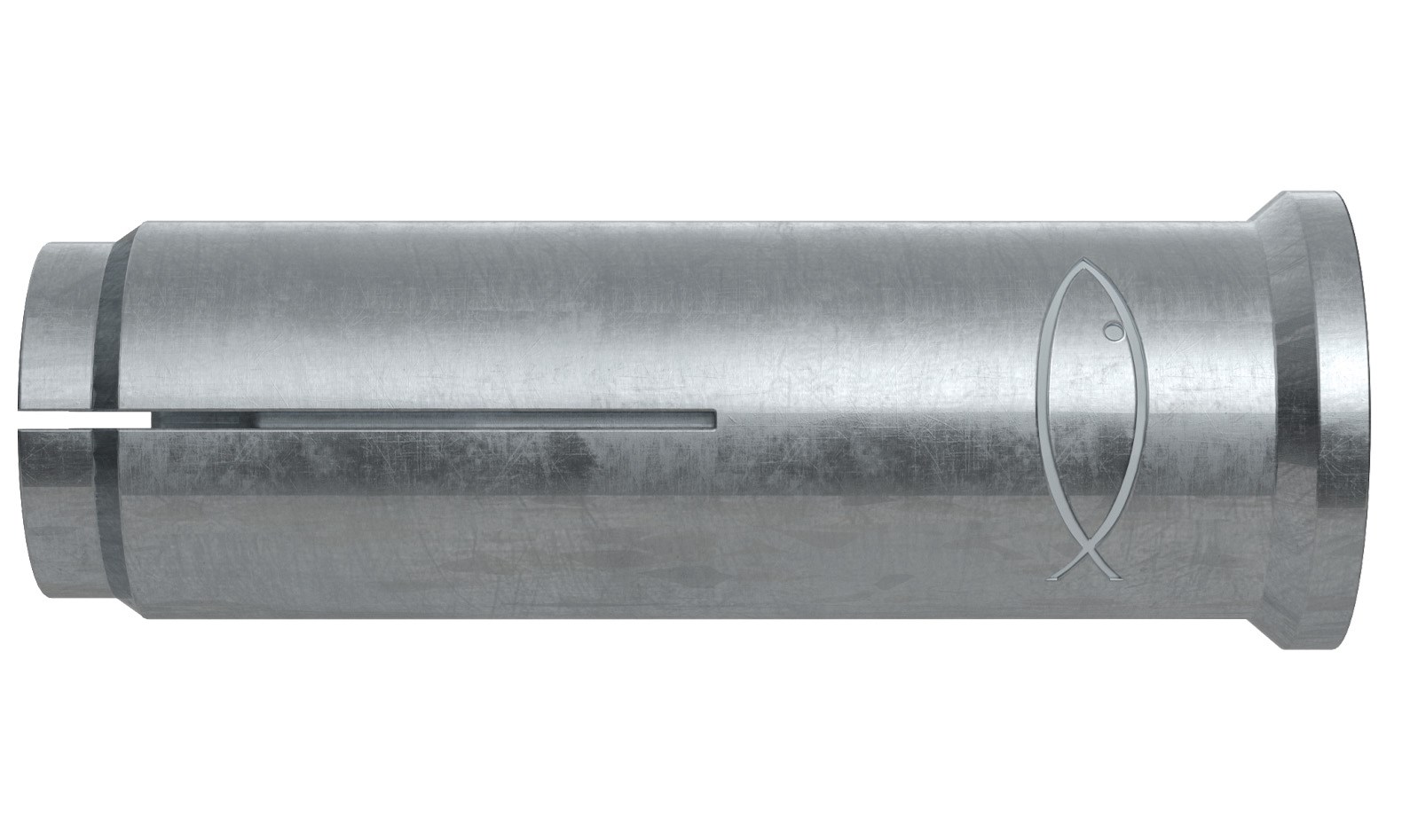 Fischer Einschlaganker EA II