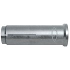 Fischer Einschlaganker EA II