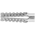 Fischer Metallspreizdübel FMD