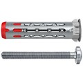 Fischer Hohlraumdübel DuoHM