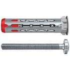 Fischer Hohlraumdübel DuoHM