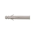 Fischer Dübel S 14 ROE