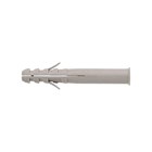 Fischer Dübel S 14 ROE