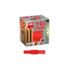 TOX Universaldübel TRI