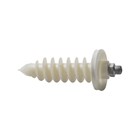 Celo Isolationsdübel IPL/IPS
