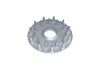Geka Holzverbinder Typ C11 einseitig 95mm M24 vz
