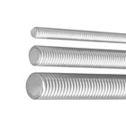 DIN976 (ehem. DIN975) Gewindestange M16x1000mm gv