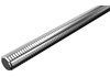 DIN976 (ehem. DIN975) Gewindestange M12x3000mm vz