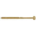 SSK Rapidschraube TG T25 5,0x80mm vz