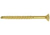 Spanplattenschraube Bohrsp 4,0x40mm TG Torx vz