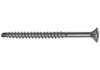 Spanplattenschraube TG Torx Sparibo 4,0x40mm A2