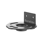 Aufnahme-Adapter