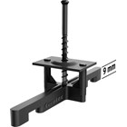 Terrassen T-Stick 5mm inkl.Schraube