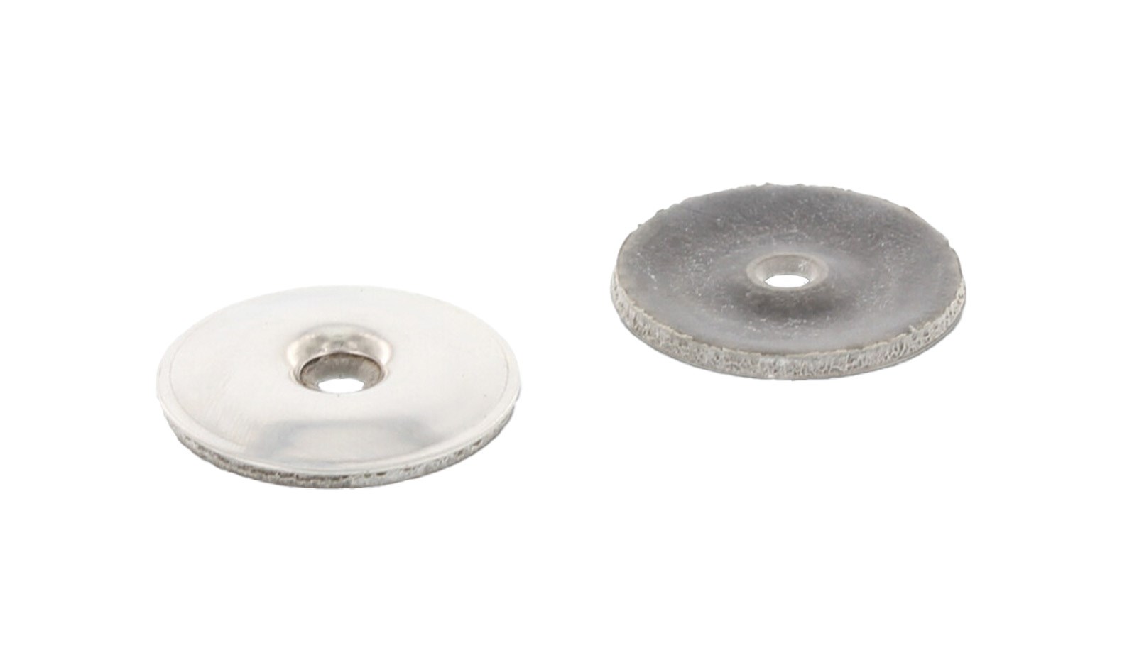 Dichtscheiben Neopren