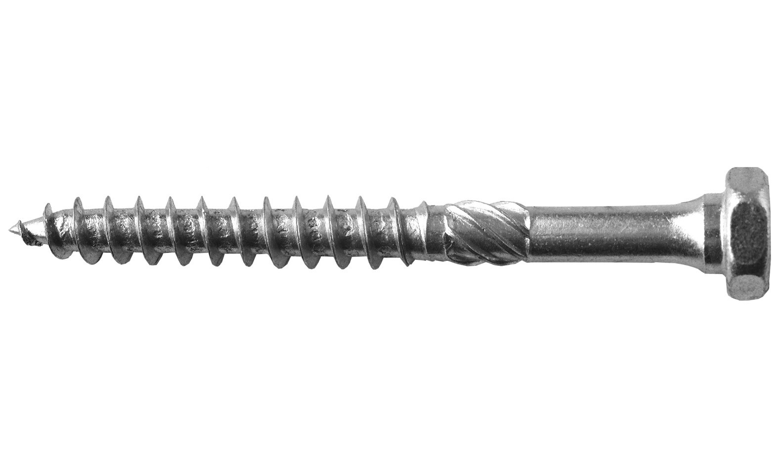 Duofixschrauben