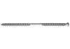 sfs Befestigungssystem WT-T-6,5x65mm