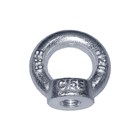 Ringmuttern DIN 582