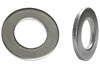 DIN125 U-Scheibe A 25x44x4mm A2