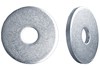 DIN440 U-Scheibe für M36 ,R 39,0x125x8mm vz