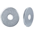 DIN1052 U-Scheibe für M12 14x58x6mm vz