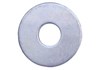 DIN9021 Scheibe A 20x56x4mm vz
