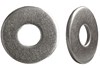 DIN9021 Scheibe A 20,0x56x4mm A2
