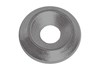 SSK Rosettenscheibe 6,4x16x3,5mm Edelstahl