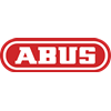 ABUS