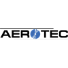 AEROTEC