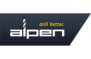 ALPEN