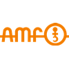 AMF